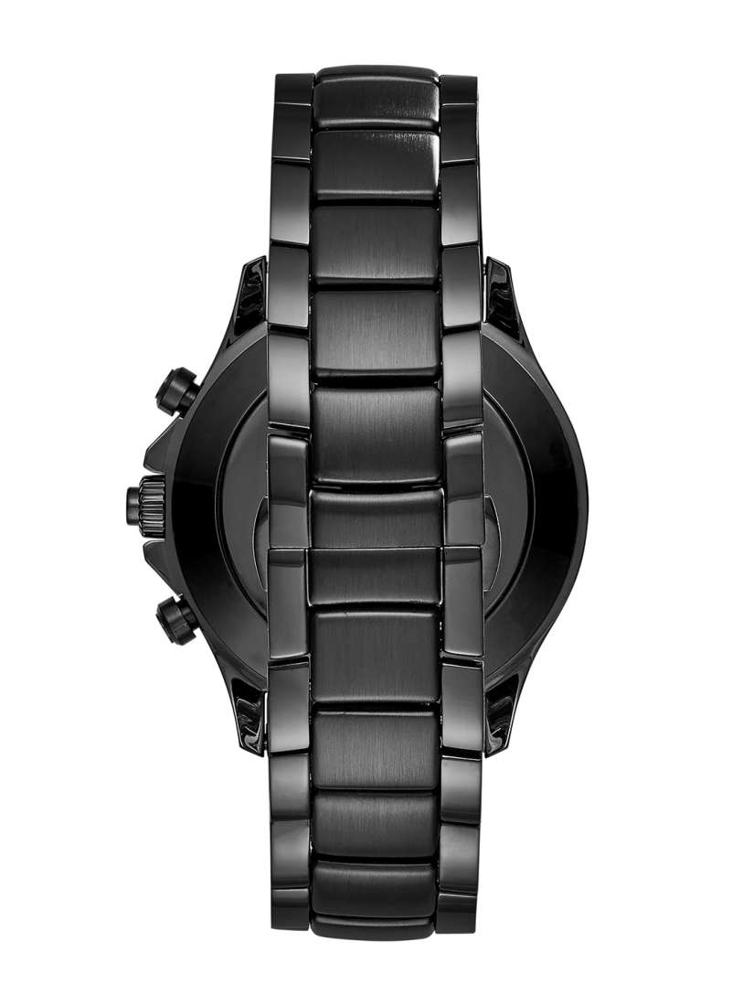 Emporio armani hybrid smartwatch art3012 discount
