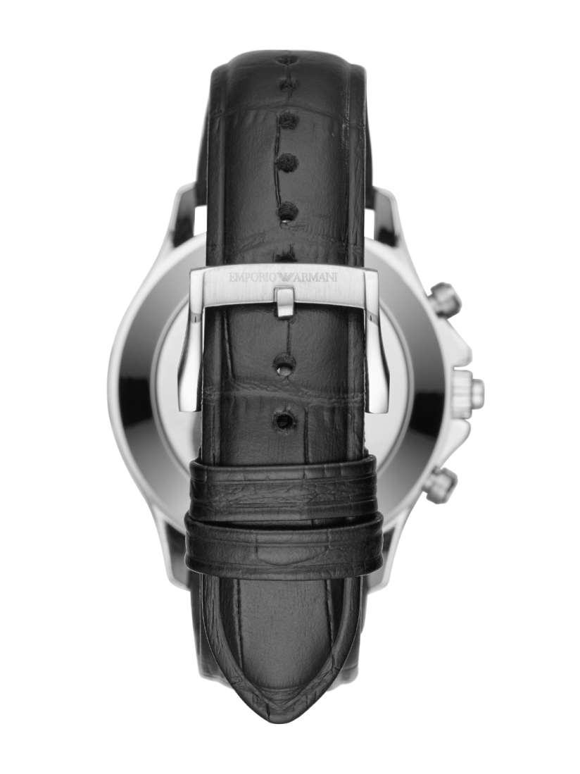 Emporio armani hybrid smartwatch art3013 hotsell