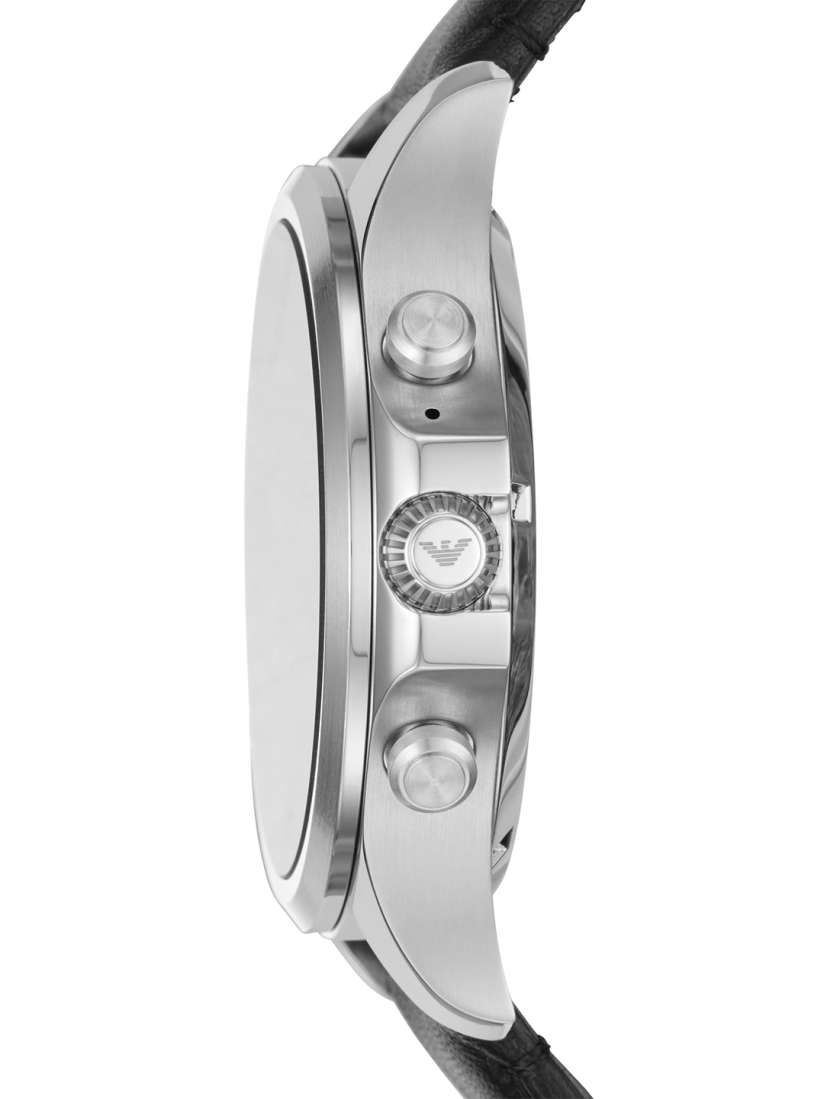 Emporio armani digital smartwatch art5003 sales