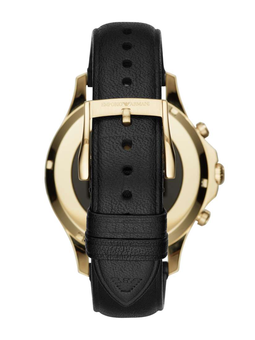 Emporio armani connected watch art5004 online