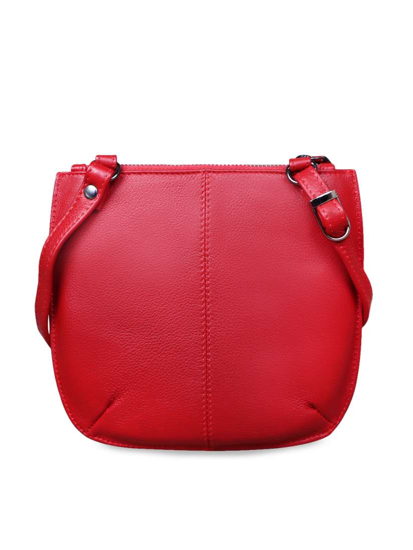Non leather handbags online