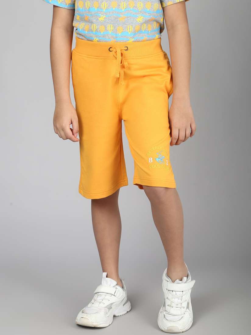 Beverly hills polo club shorts new arrivals