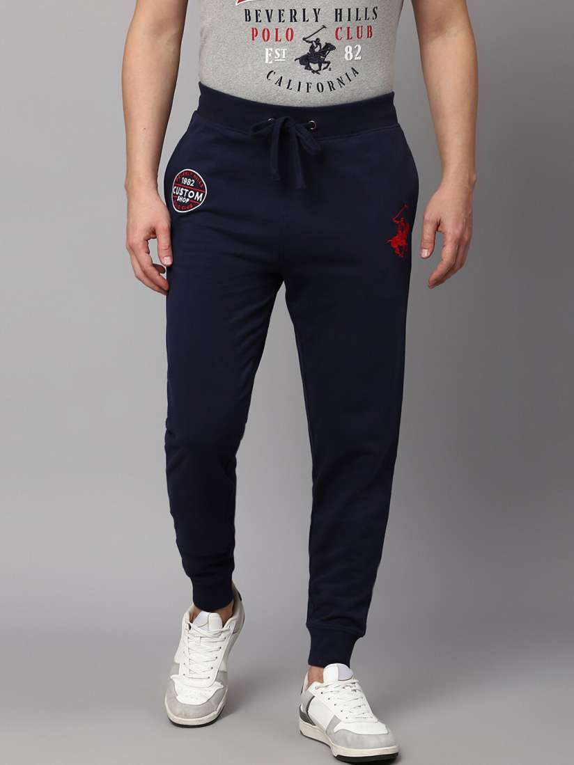 Beverly hills polo club sweatpants mens store