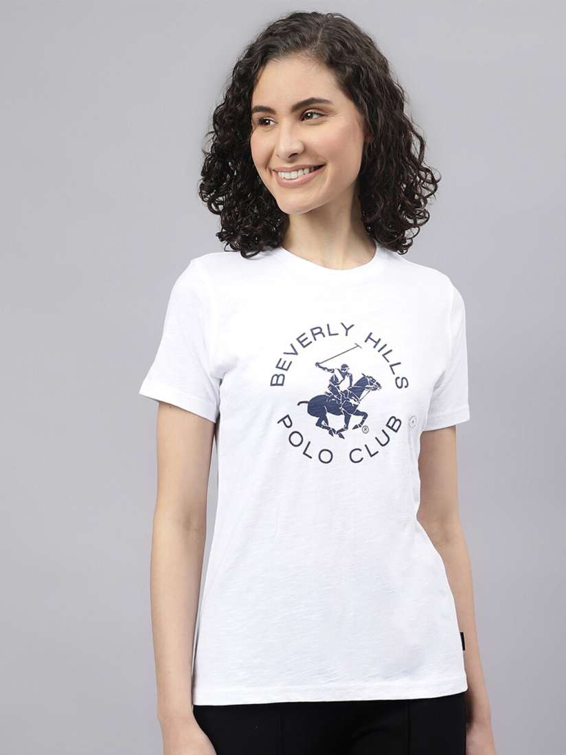 Beverly hills polo club t shirt price deals