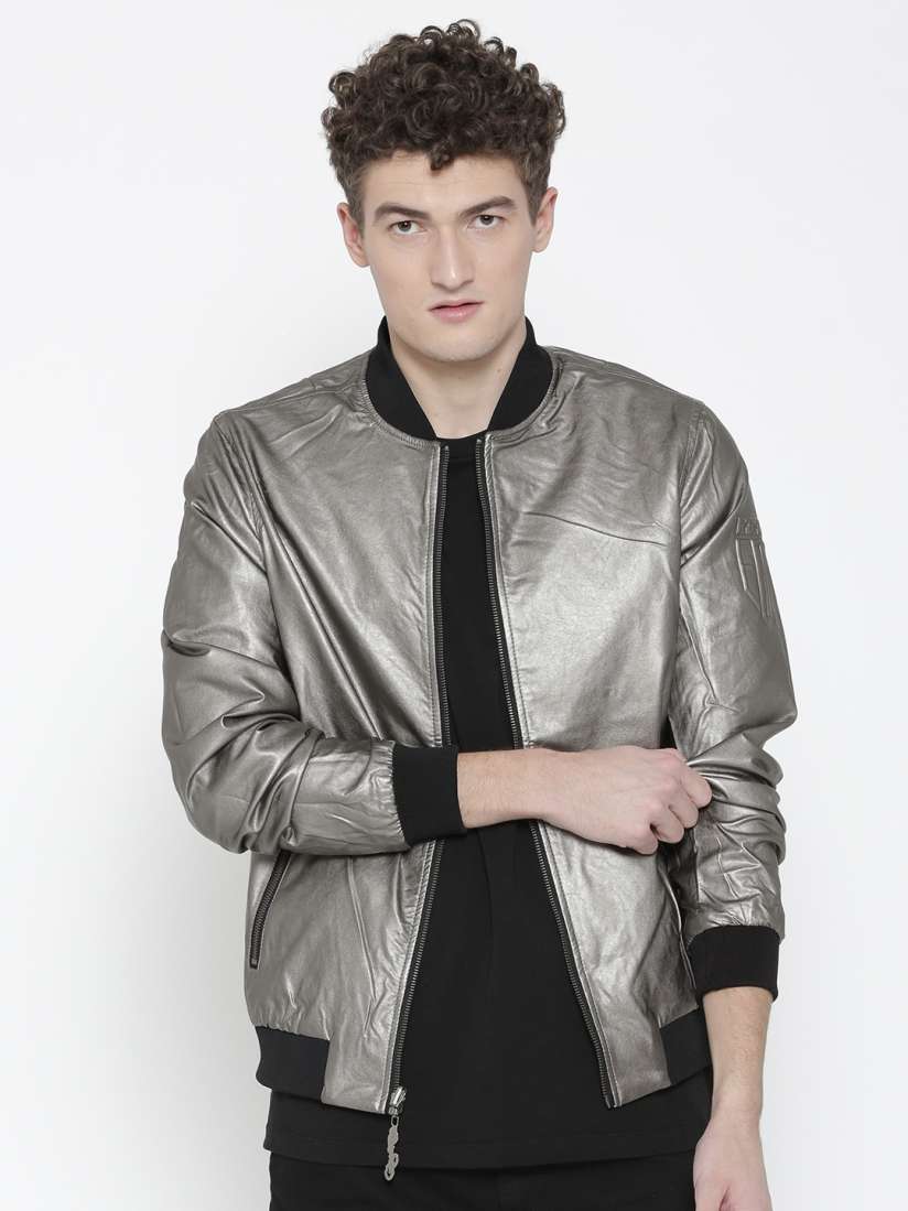 Ed hardy jackets myntra discount