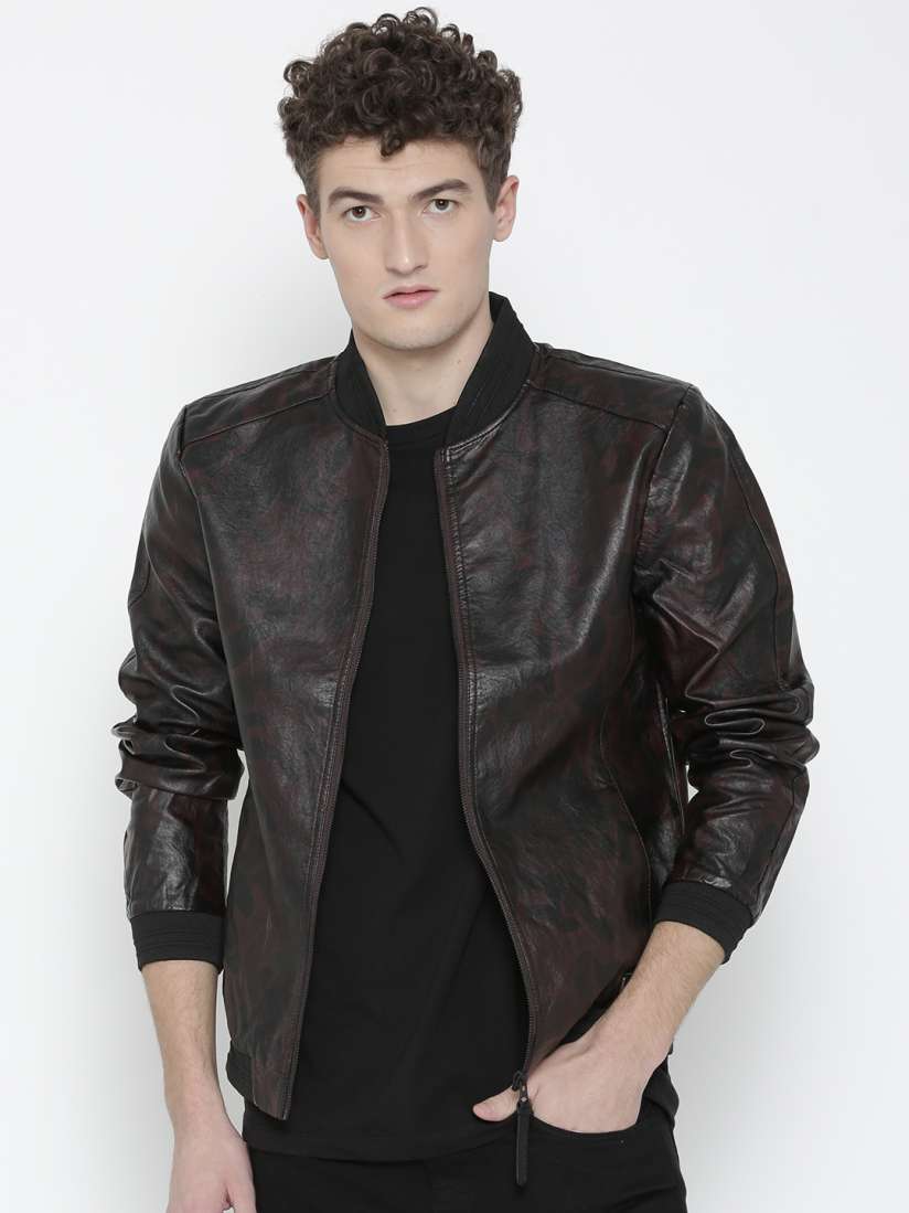 Ed hardy jackets myntra outlet