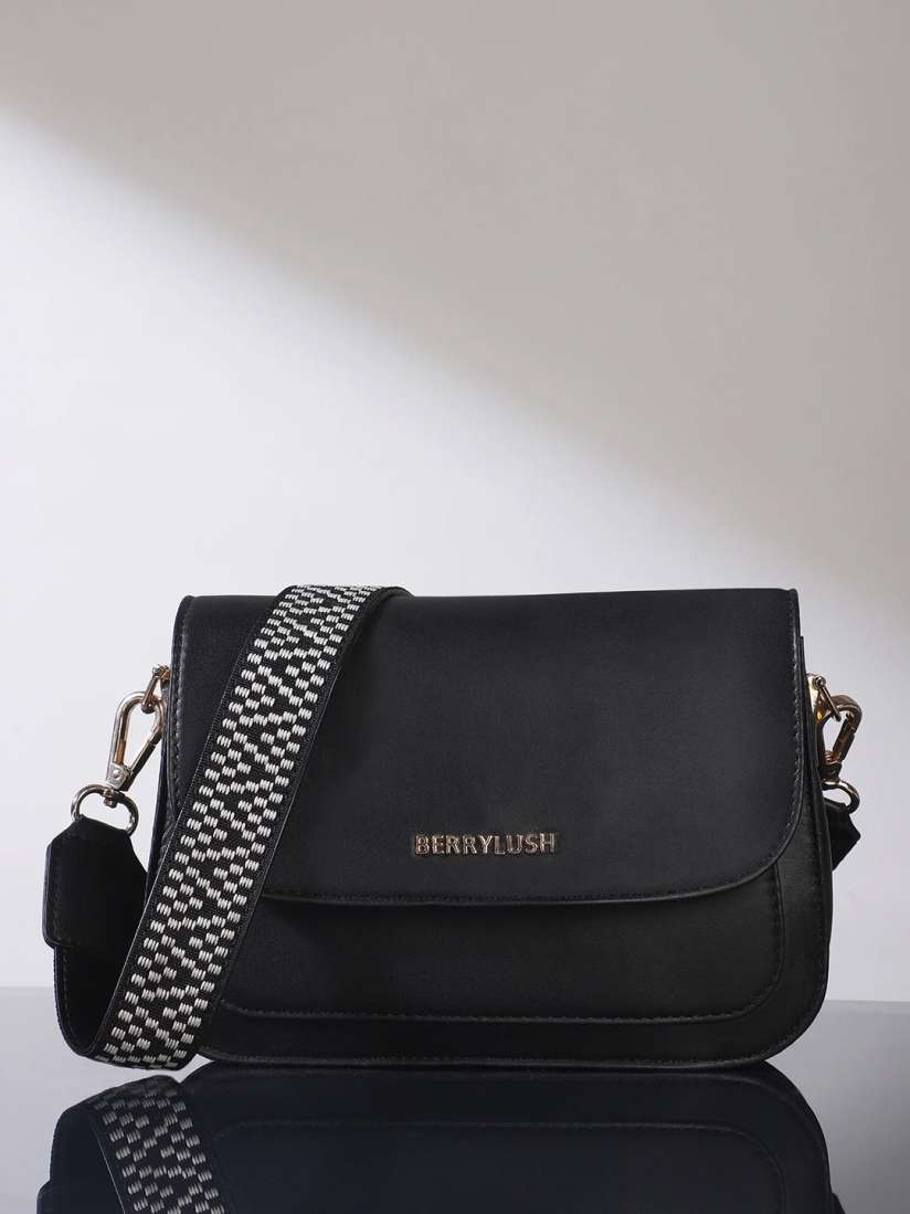 Girl sling bags top