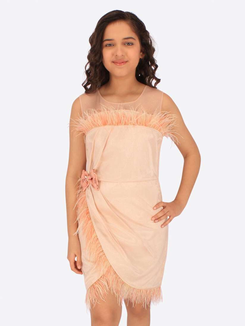 Cutecumber dresses on sale