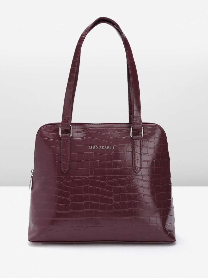 Myntra lino perros handbags deals
