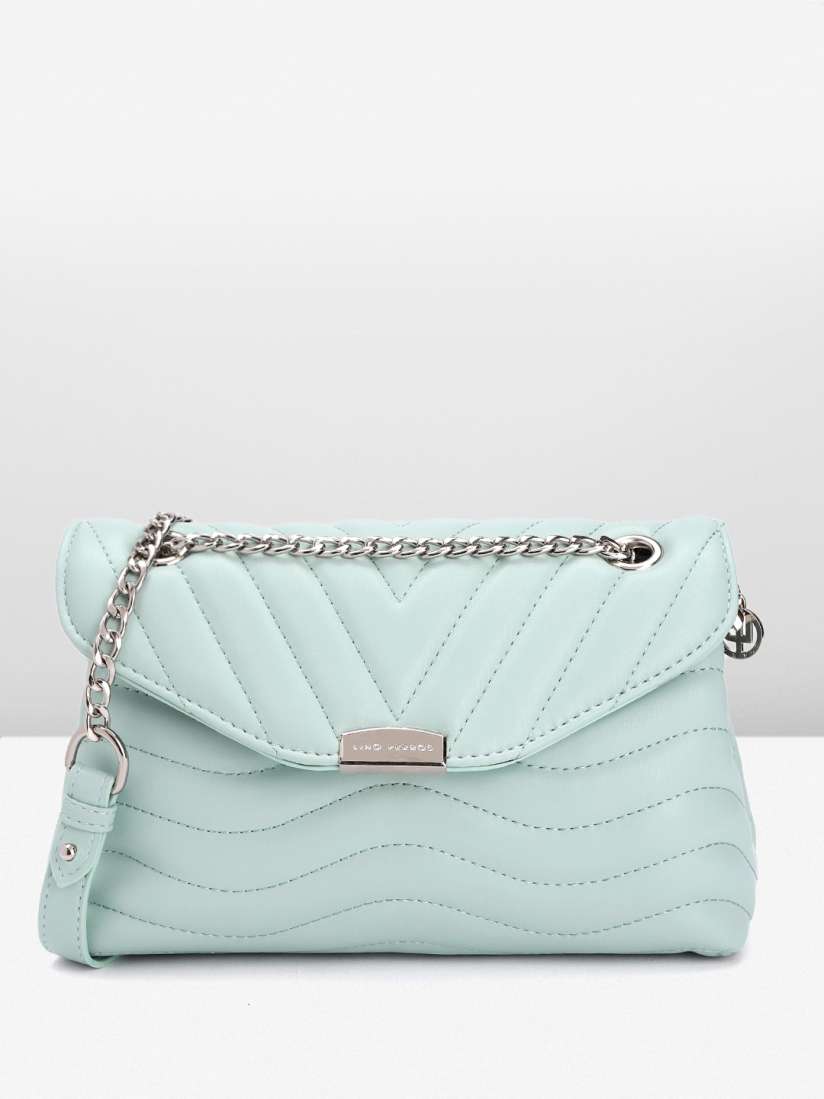 Lino perros women's sling bag clearance