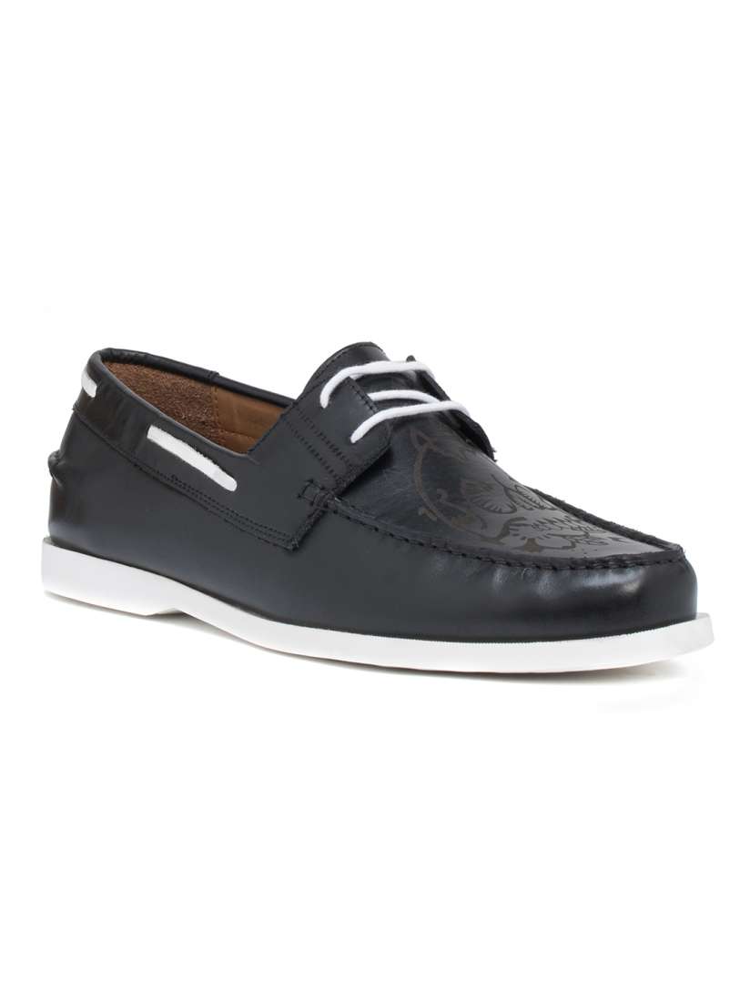 Boat shoes bata outlet