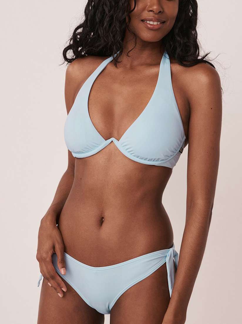 Buy La Vie en Rose Women Swim Tops Swim Tops for Women 22002044 Myntra