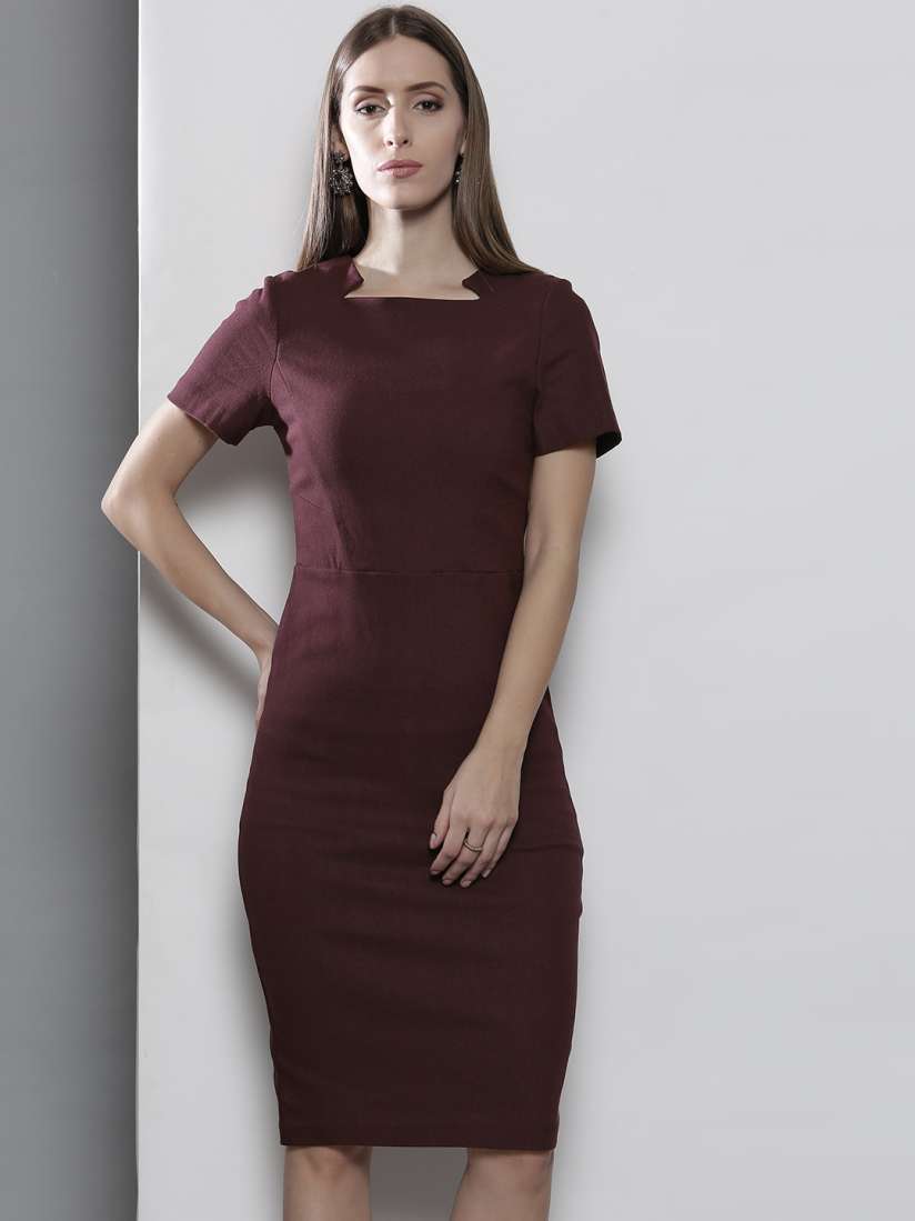 Dorothy perkins formal dresses top