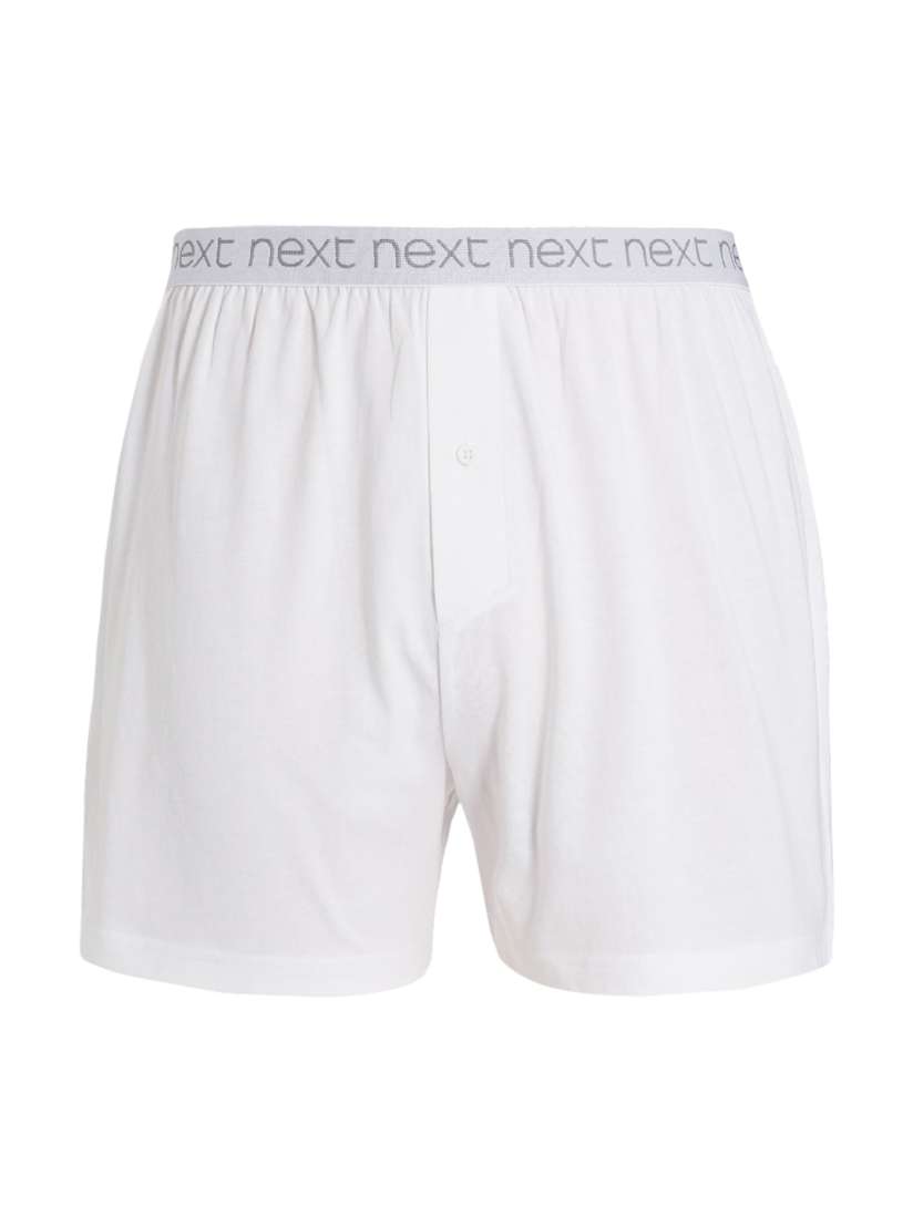 Next boxers sale