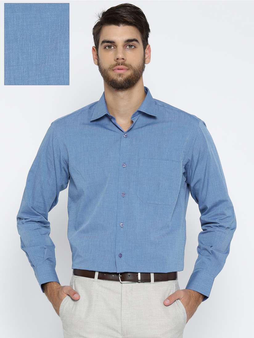 Lifestyle formal shirts hot sale