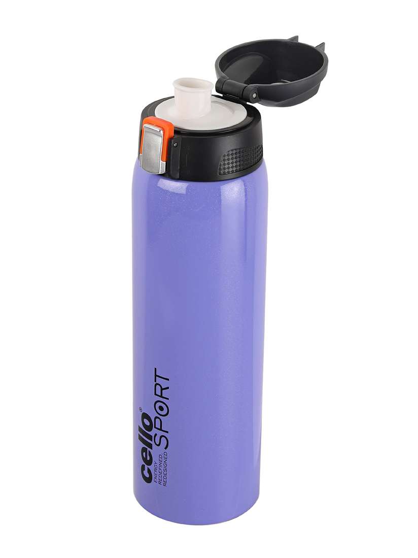 Cello Skipper Cello Sport Vacu Steel Water Bottle Price Of Cello