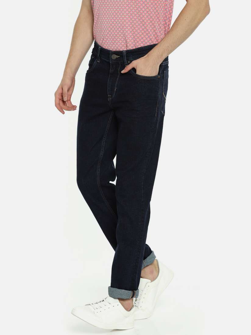 Us polo jeans flipkart cheap