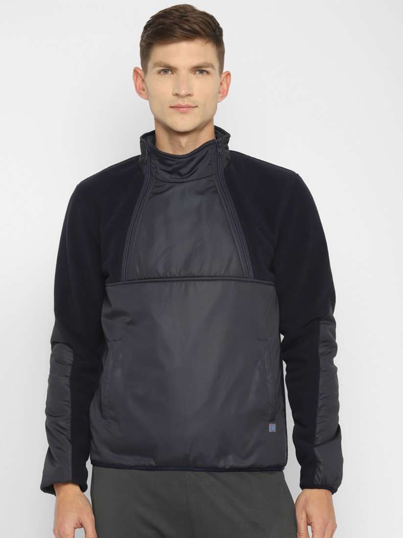 Red chief sweatshirt hotsell