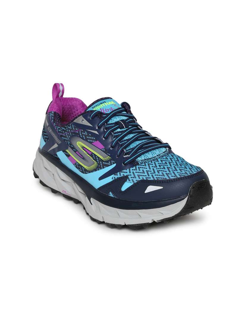 Running Shoes Skechers 2018 Skechers Trail 2018 Skechers Women