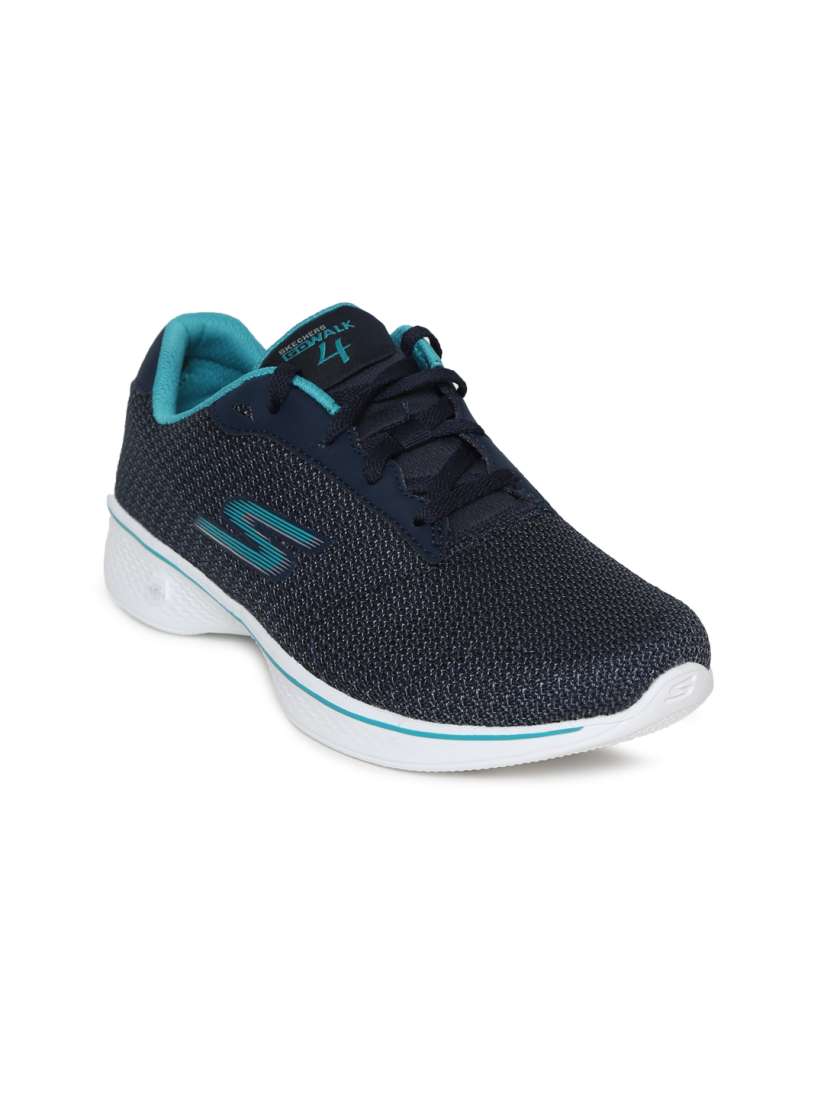Skechers go walk glorify hot sale