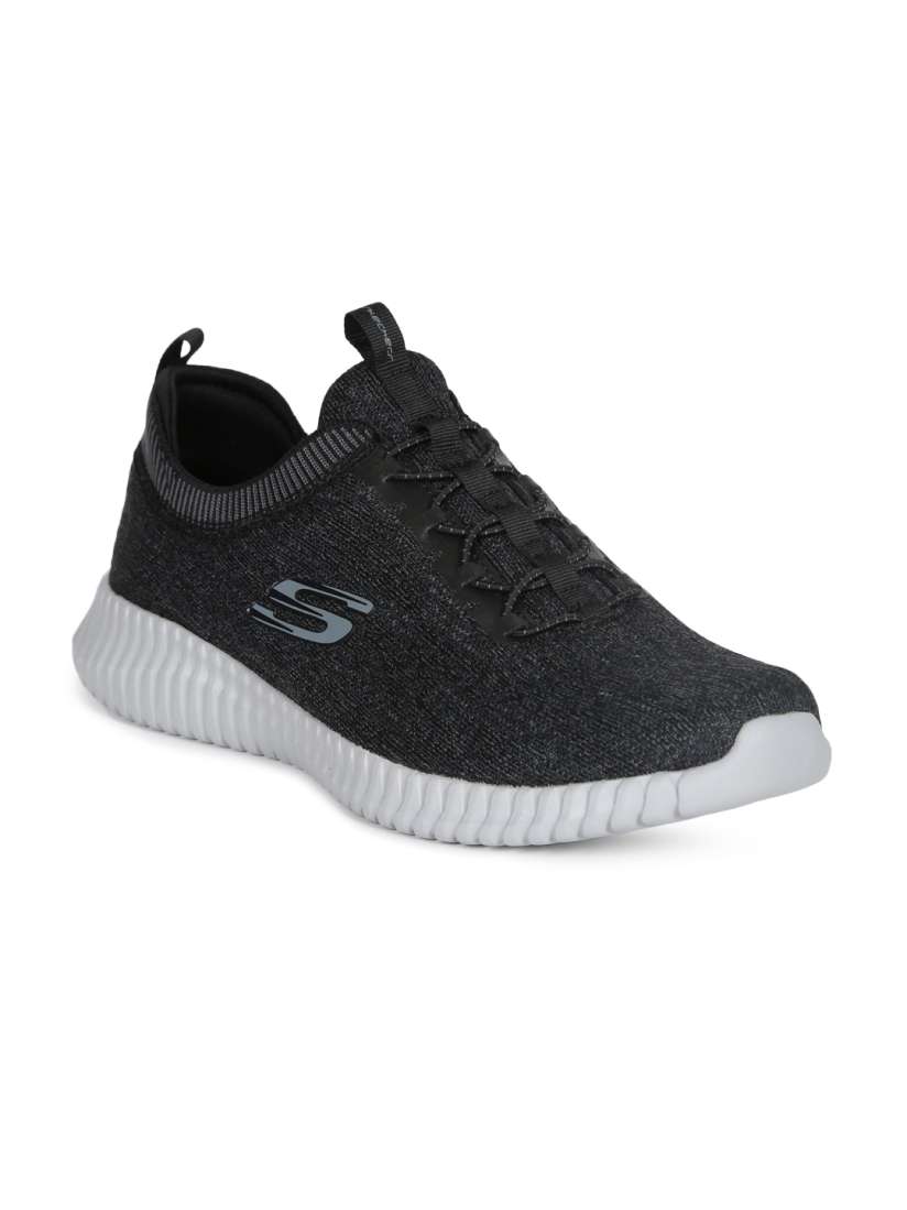 Skechers mens elite flex hartnell on sale
