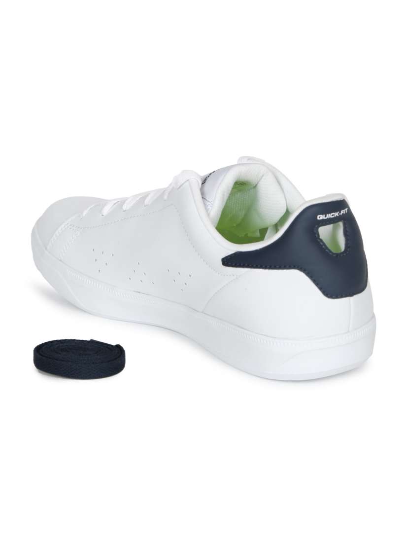 Skechers men's go vulc 2 on sale