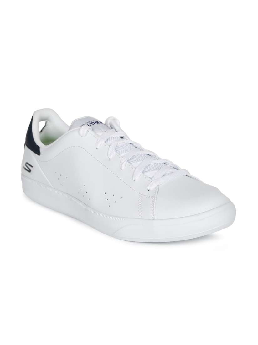 Skechers men's go vulc 2 outlet