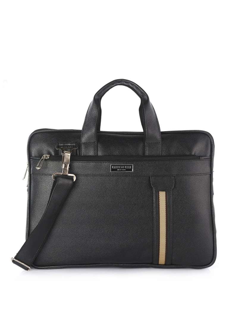 Van heusen laptop bags online cheap