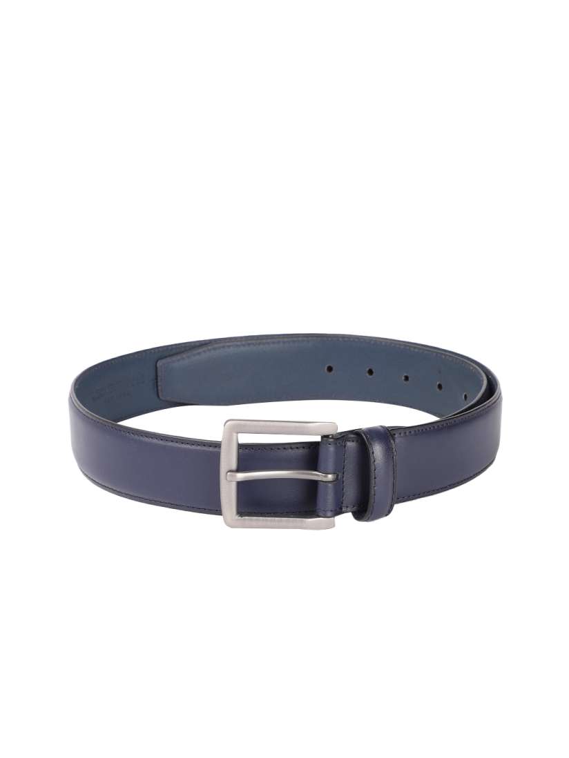 Kenneth cole men's belts cheap