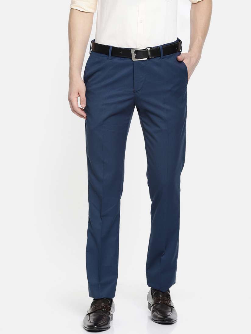 Us polo formal trousers cheap