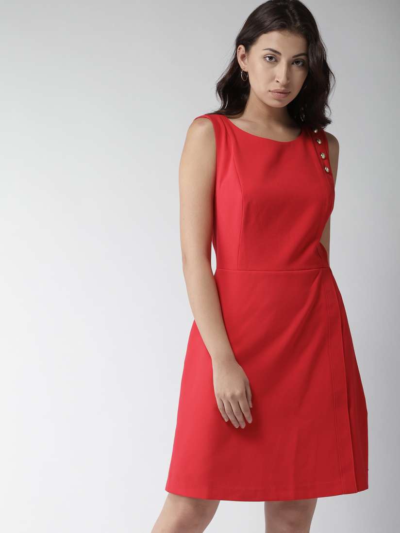 Tommy hilfiger dresses 2018 on sale