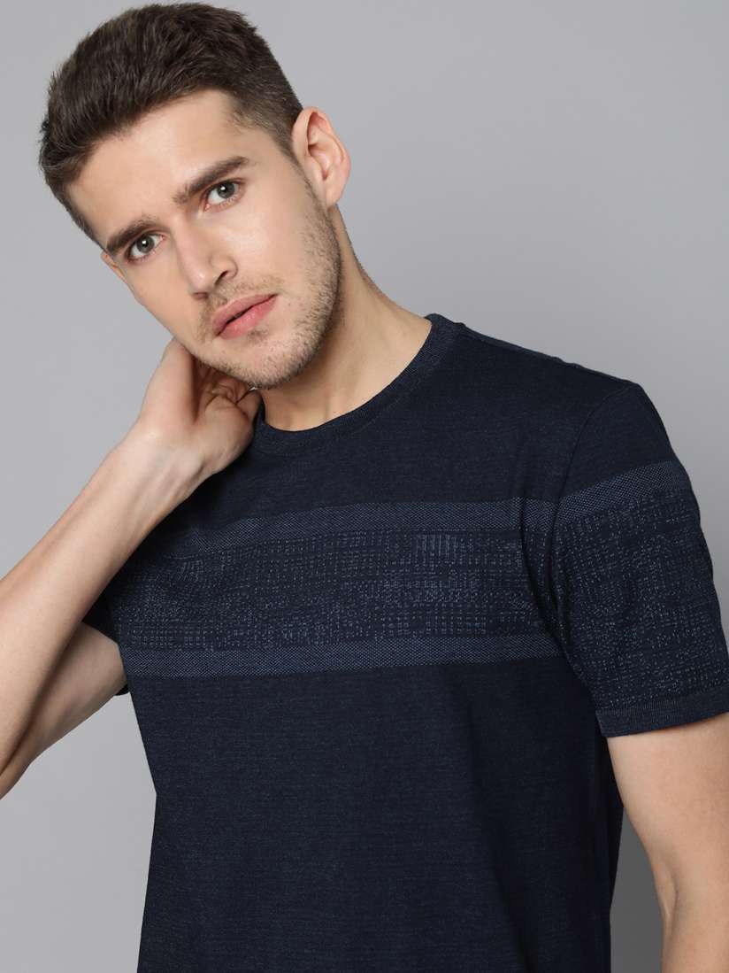 Myntra levis t shirts deals