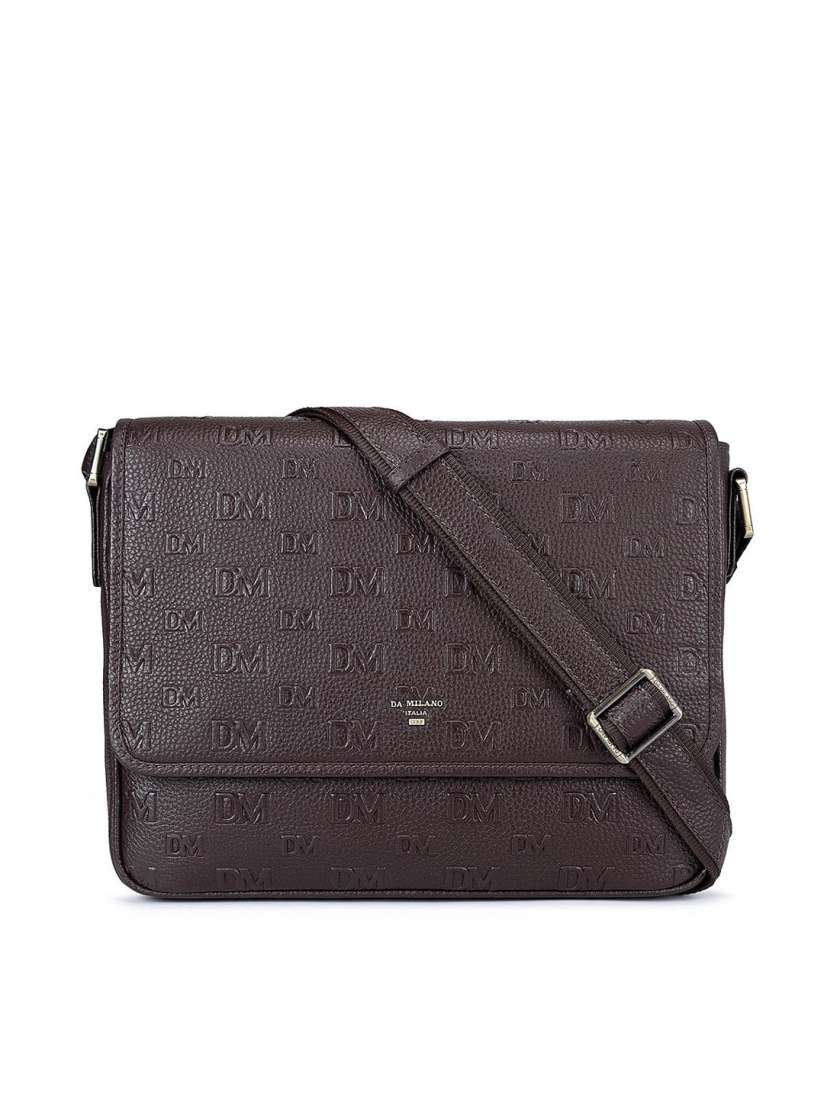 Da milano bags men deals