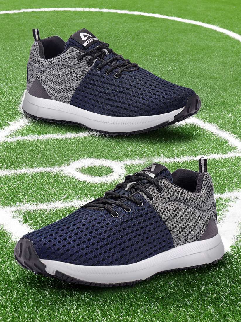 Buy AVANT Men X Running Training Shoes Sports Shoes for Men 22016320 Myntra