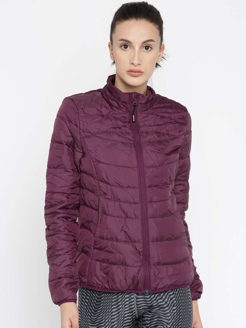 Puma pwrwarm x packlite 600 down jacket new arrivals