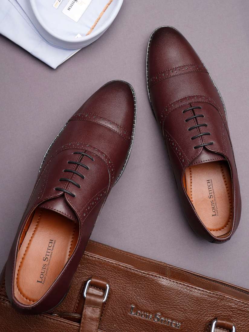 Formal shoes under 15 online