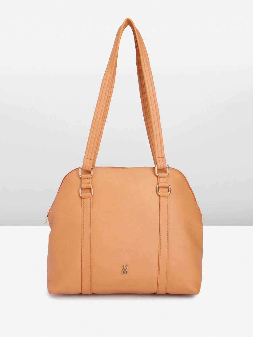 Baggit bags myntra hot sale