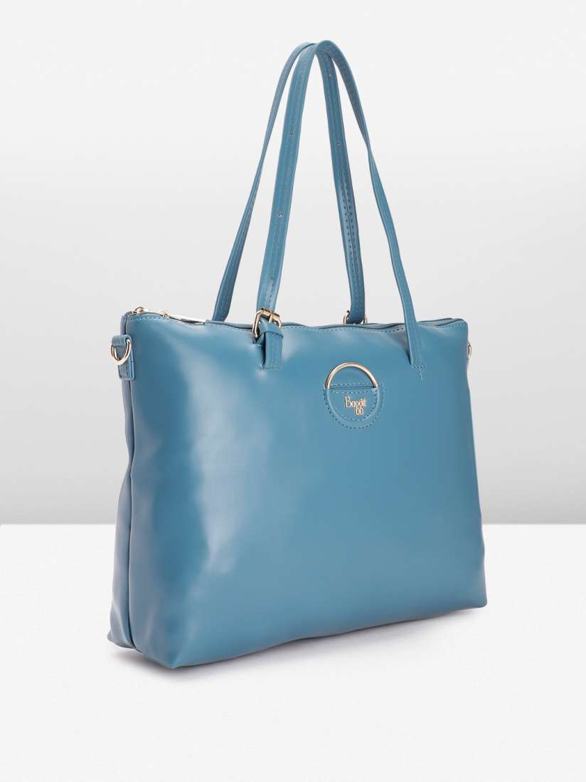 Buy Baggit Laptop Shoulder Bag Handbags for Women 22017338 Myntra