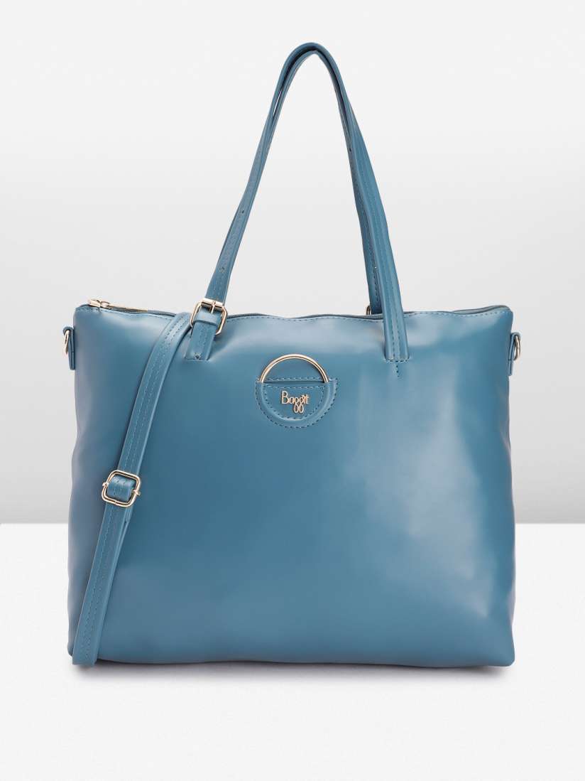 Buy Baggit Laptop Shoulder Bag Handbags for Women 22017338 Myntra