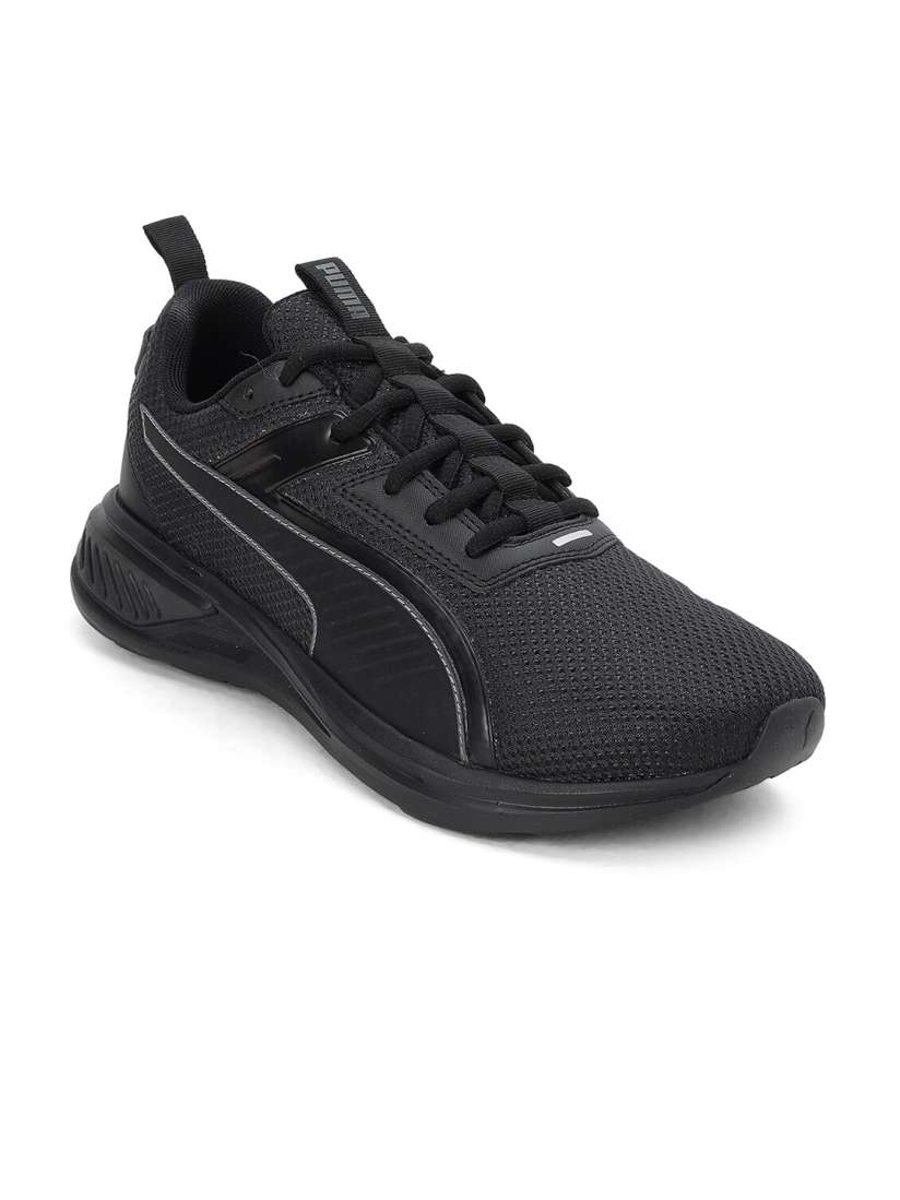 Mens shoes puma deals