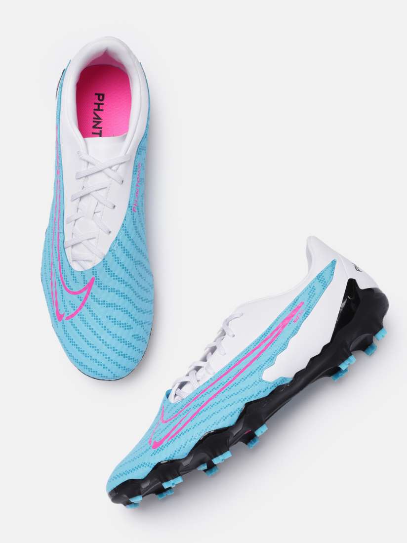 Nike studs myntra store