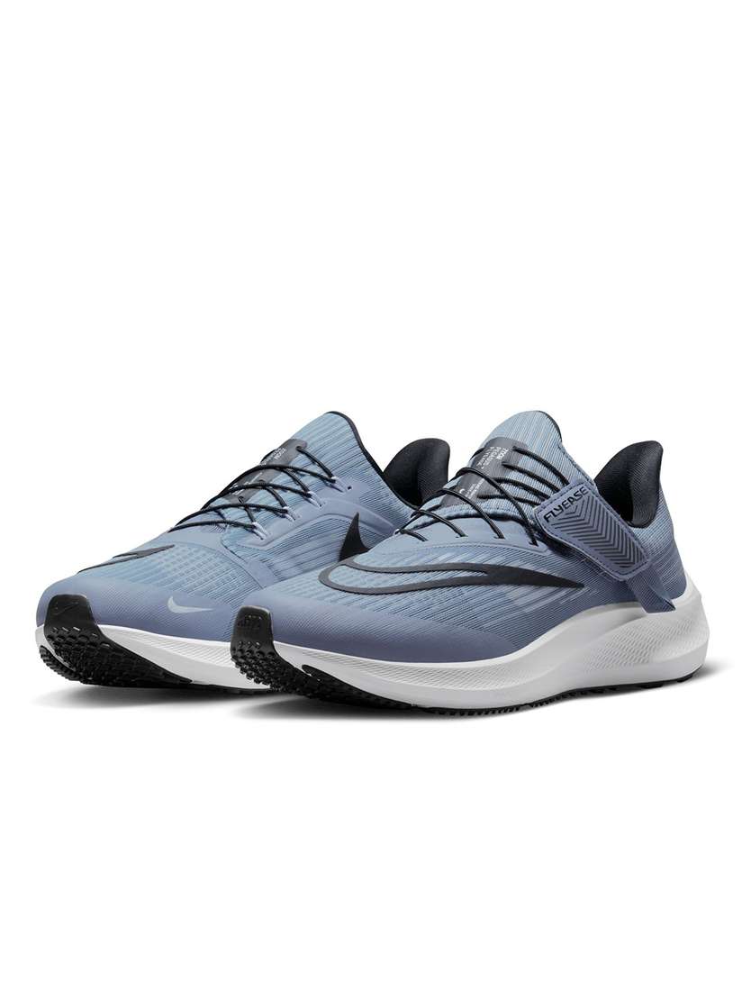 flyease running shoes