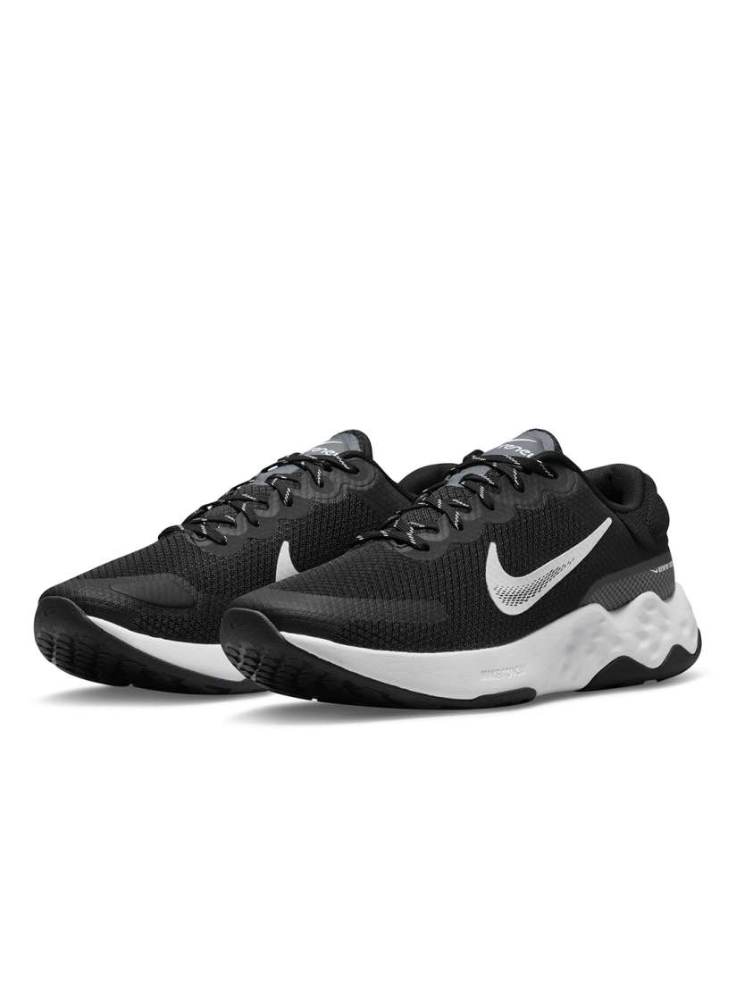 Buy Nike Men Renew Ride 3 Running Shoes Sports Shoes for Men 22019218 Myntra
