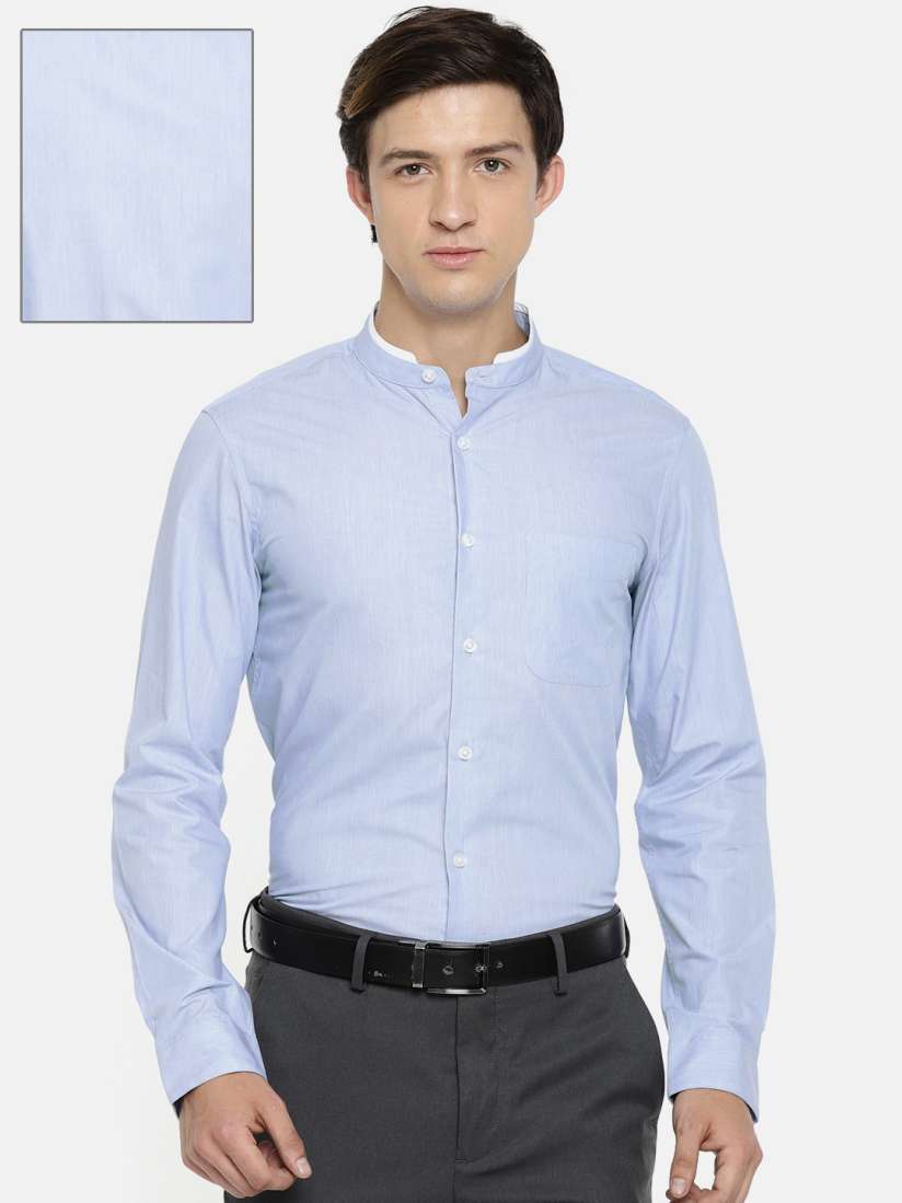 Us polo formal shirts cheap