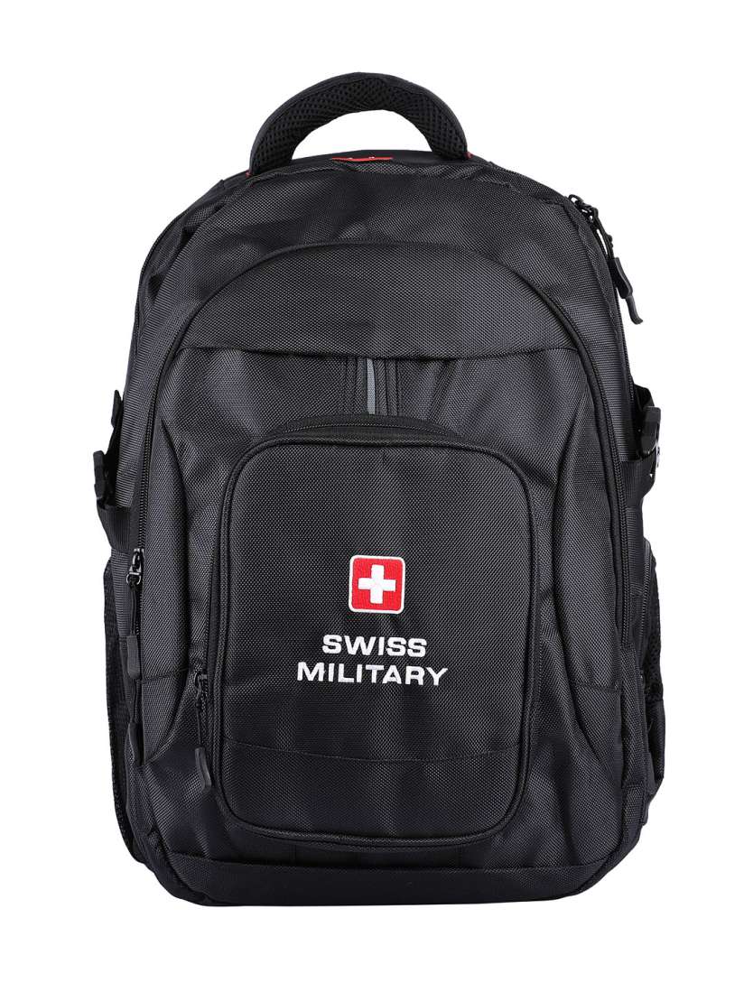 Swiss military backpack 2025
