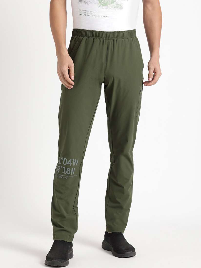 Wildcraft track pants outlet