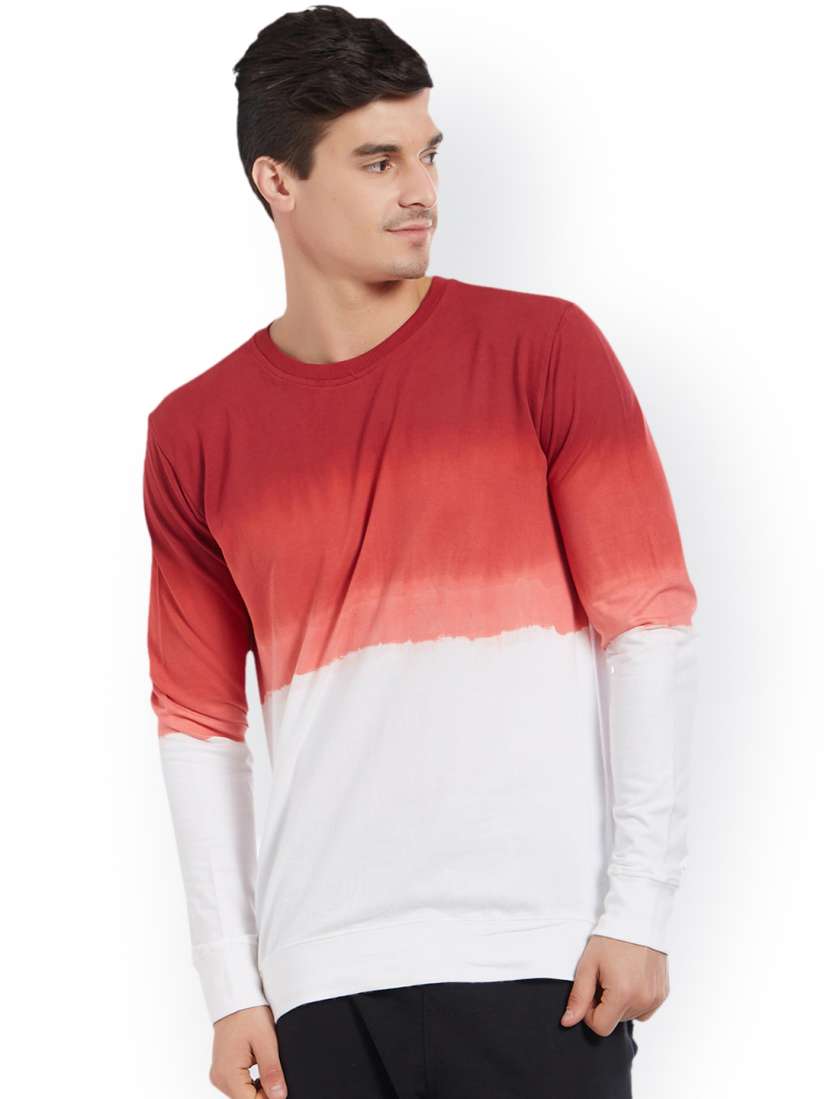 Deezeno sweatshirt shop