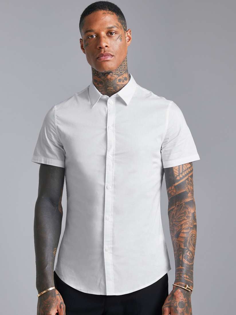 custom hemp shirts