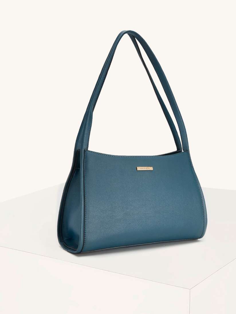 Pantaloons handbags 2025