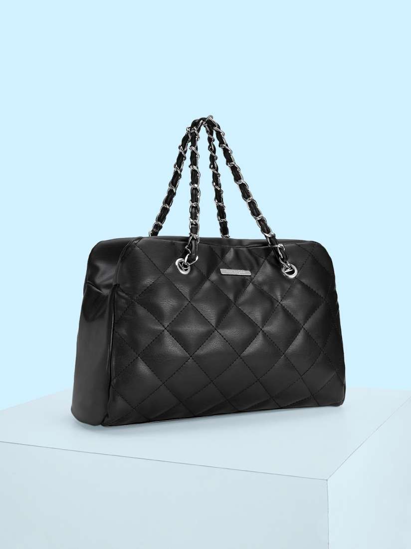Forever glam by pantaloons bags hot sale
